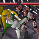 Illustration for article titled Indie Dev Cancels PAX East Booth Over Security Concerns